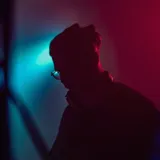 mr stampftech